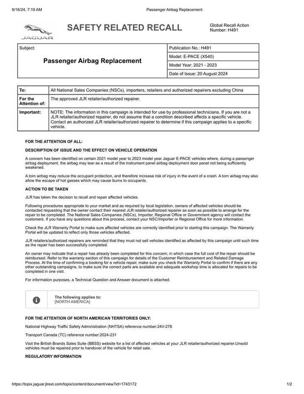 2021-2023-jaguar-e-pace-passenger-airbag-replacement-service-instruction.pdf