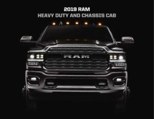 2019-ram-heavy-duty-and-chassis-cab-owners-manual.pdf