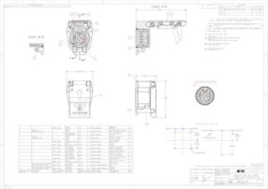 boite-de-repos-18p-uic558-drawing-specification.pdf