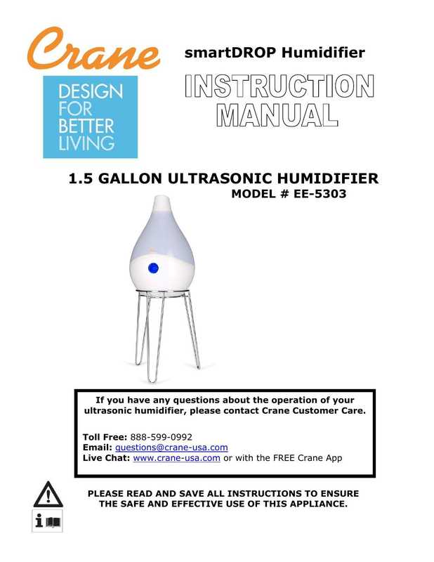 crane-smartdrop-humidifier-model-ee-5303-user-manual.pdf