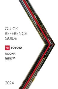 2024-toyota-tacoma-owners-manual.pdf