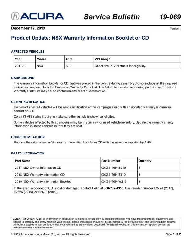 acura-nsx-service-bulletin-19-069-december-12-2019.pdf