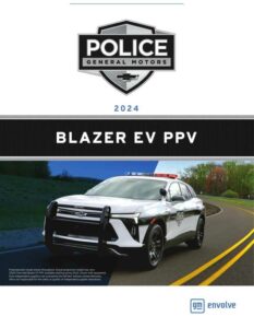 2024-chevrolet-blazer-ev-ppv-police-package.pdf