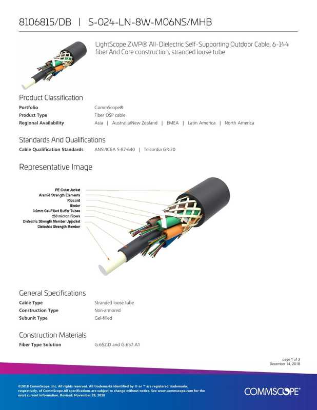 lightscope-zwp-aii-dielectric-self-supporting-outdoor-cable-6-144-fiber-arid-core-construction-stranded-loose-tube.pdf