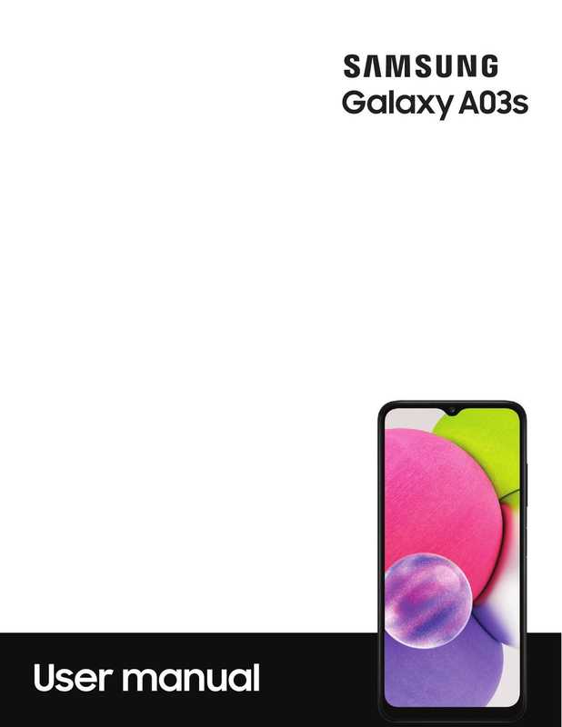 samsung-galaxy-a03s-user-manual.pdf