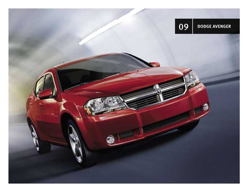 2009-dodge-avenger-owners-manual.pdf