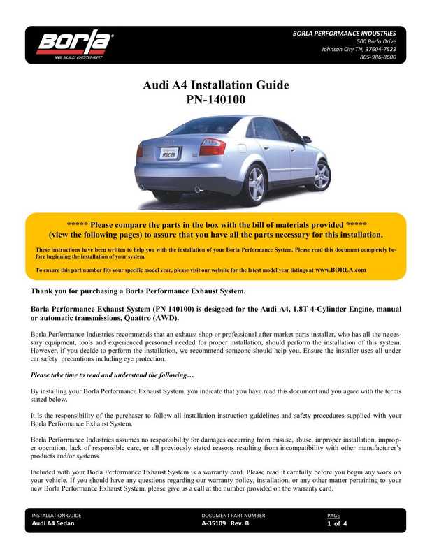 installation-guide-audi-a4-sedan.pdf