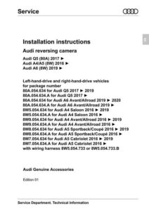 installation-instructions-audi-reversing-camera-edition-01.pdf