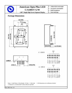 american-opto-plus-led-cia101y-gn-100-single-digit-seven-segment-display.pdf