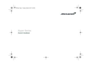 mclaren-super-series-owners-handbook.pdf