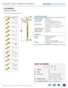 board-test-spring-probes-s-0-series.pdf