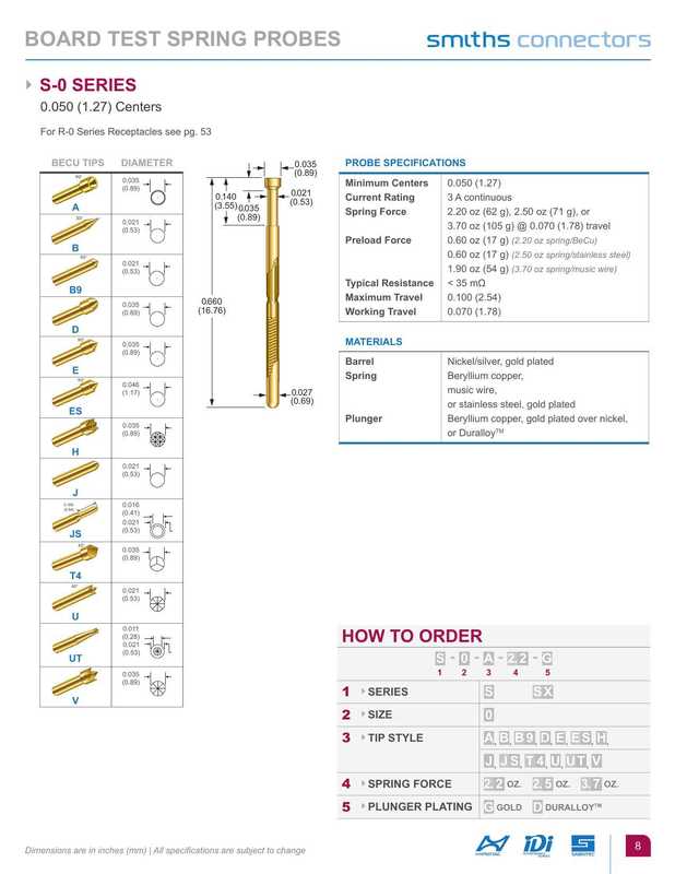 board-test-spring-probes-s-0-series.pdf