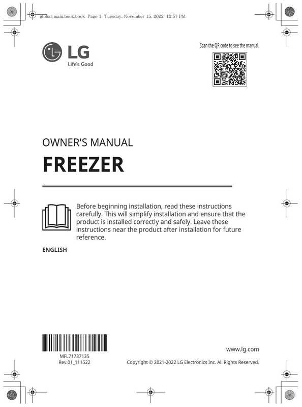 lg-owners-manual-freezer-mfl71737135.pdf