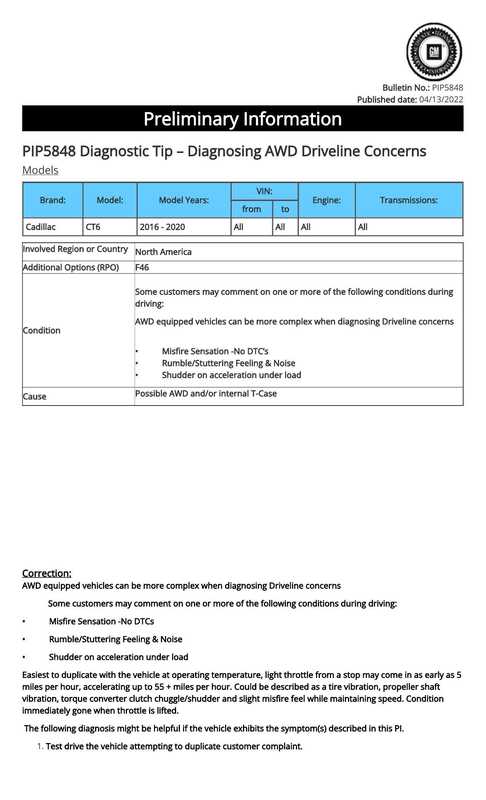 2016-2020-cadillac-ct6-preliminary-information-pip5848-diagnostic-tip.pdf