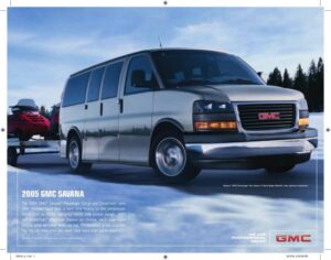 2005-gmc-savana-owners-manual.pdf