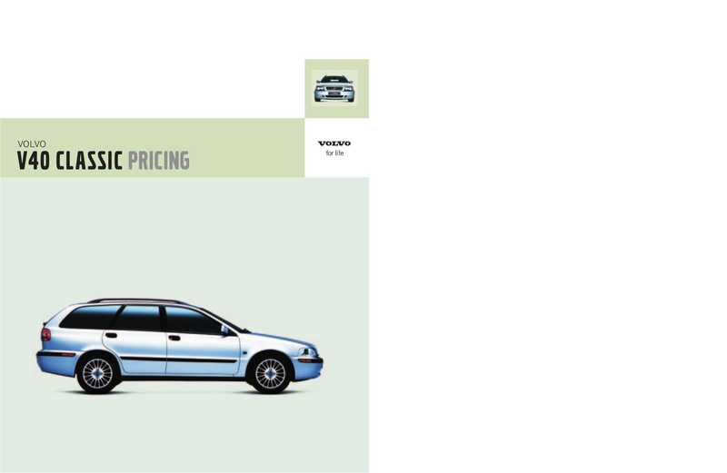 volvo-v40-classic-manual.pdf