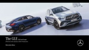 mercedes-benz-gle-suv-and-coupe-manual-2025.pdf