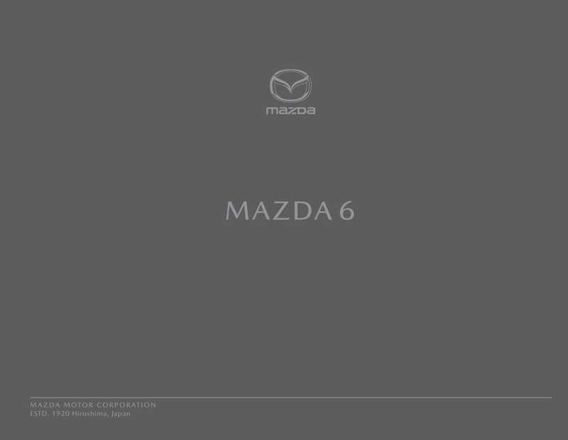 mazda-6-manual.pdf