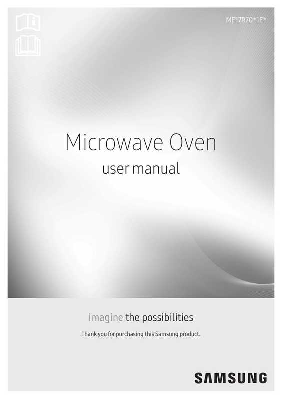 samsung-microwave-oven-user-manual.pdf