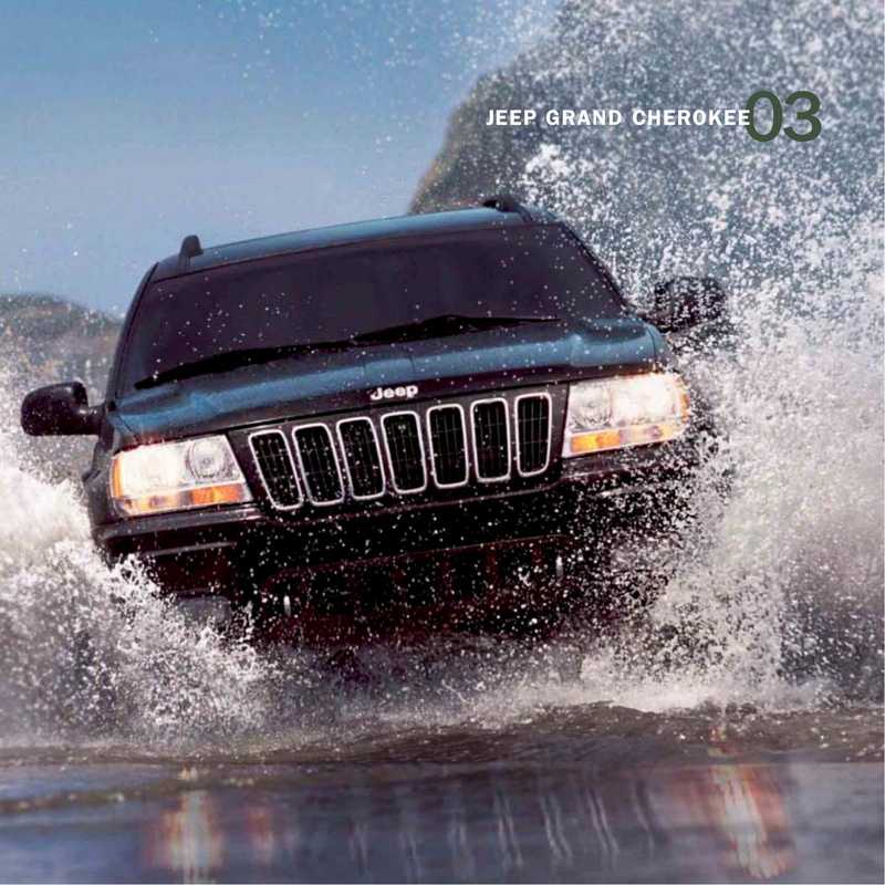 2003-jeep-grand-cherokee-owners-manual.pdf