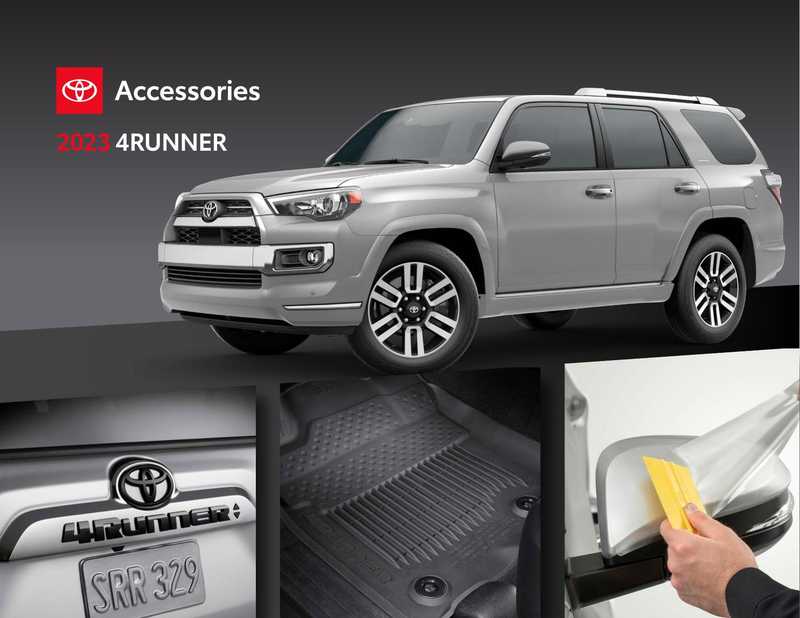 2023-4runner-accessories.pdf