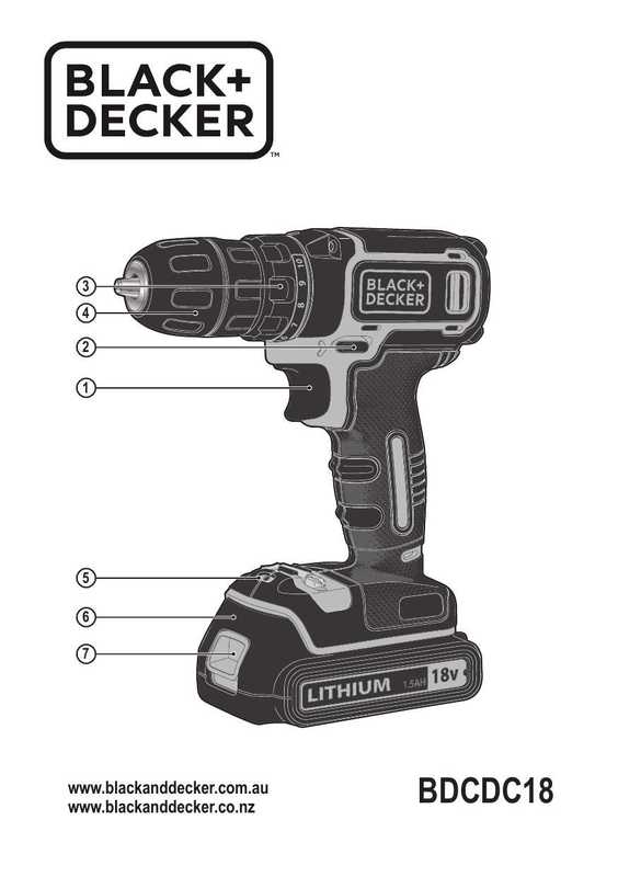 bdcdc18-black-decker-drill-user-manual.pdf