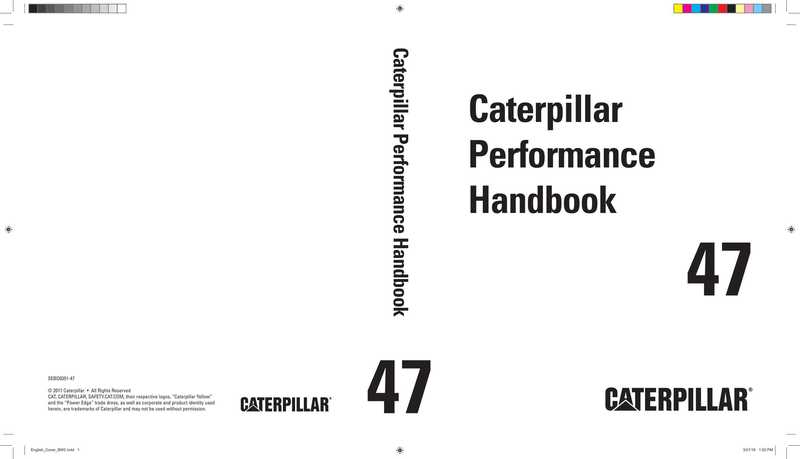 caterpillar-performance-handbook-edition-47.pdf