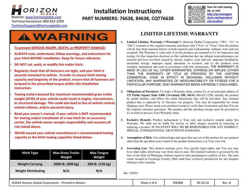 installation-instructions-for-subaru-solterra-trailer-hitch.pdf