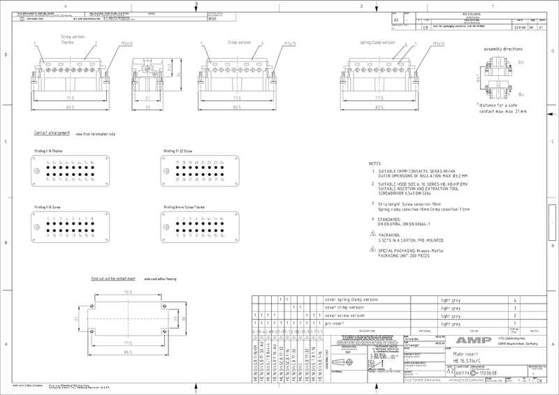 1471-ampmale-insert-58.pdf