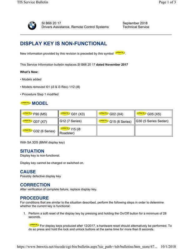 september-2018-technical-service---si-b66-20-17-drivers-assistance-remote-control-systems.pdf