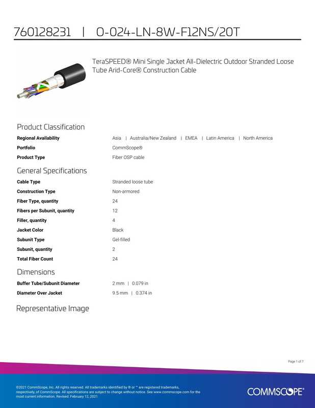 teraspeedo-mini-single-jacket-all-dielectric-outdoor-stranded-loose-tube-arid-core-construction-cable.pdf