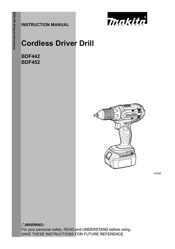 instruction-manual-for-cordless-driver-drill-bdf442-bdf452.pdf