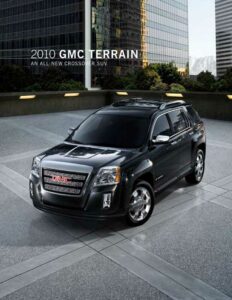 2010-gmc-terrain-owners-manual.pdf