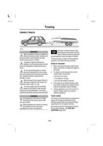 land-rover-model-year-owners-manual.pdf