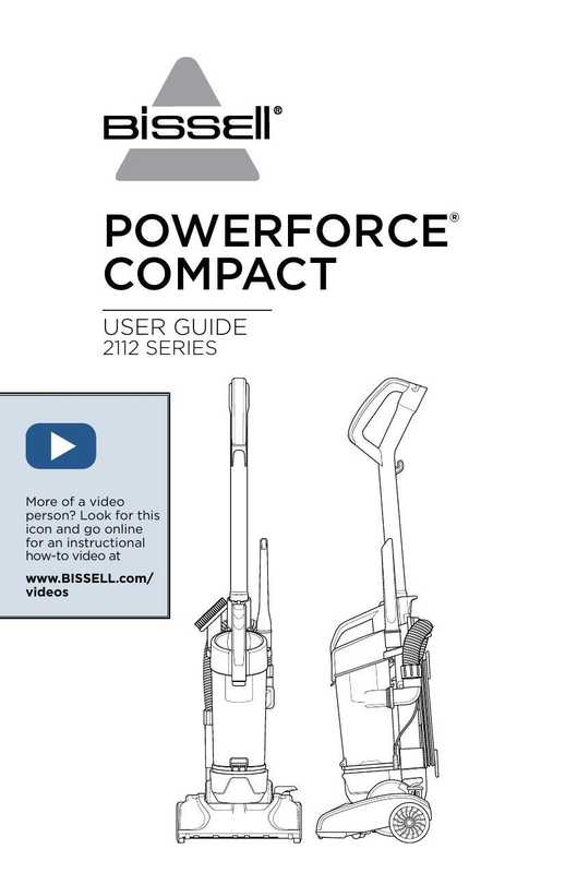 powerforce-compact-user-guide-2112-series.pdf