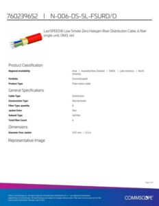 lazrspeedo-low-smoke-zero-halogen-riser-distribution-cable-6-fiber-single-unit-om3-red.pdf