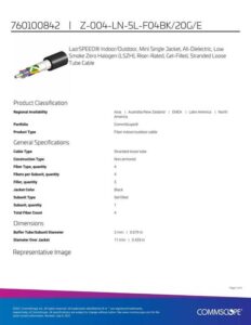 z-004-ln-sl-fo4bkizoge-lazrspeed-indooroutdoor-mini-single-jacket-fiber-cable.pdf