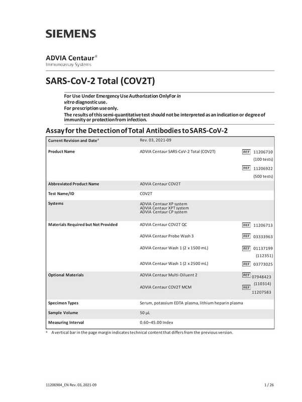 advia-centaur-sars-cov-2-total-covzt-user-manual.pdf