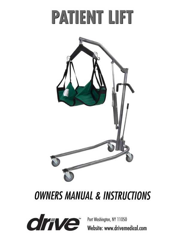 drive-patient-lift-owners-manual-instructions---model-13023sv.pdf