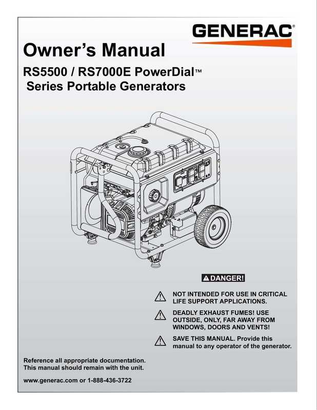 owners-manual-rs5500-rszoooe-powerdial-tm-series-portable-generators.pdf