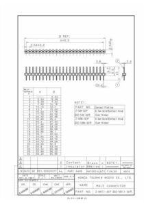 honda-tsushin-kogyo-co-ltd---male-connector.pdf