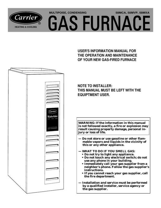 users-information-manual-for-the-operation-and-maintenance-of-your-new-gas-fired-furnace.pdf