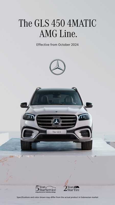 owners-manual-for-the-2024-gls-450-4matic-amg-line.pdf