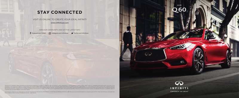 2020-infiniti-q60-owners-manual.pdf