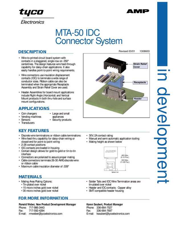 mta-50-idc-connector-system.pdf