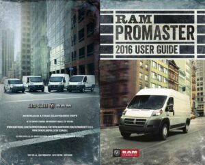 ram-promaster-2016-user-guide.pdf