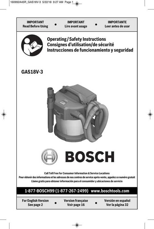 gas18v-3-operatingsafety-instructions.pdf