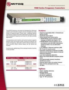 9900-series-frequency-converters.pdf