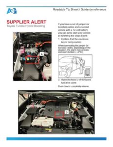 toyota-tundra-hybrid-owners-manual.pdf