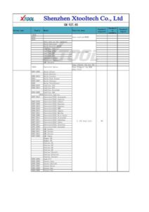 gmvehicle-manual-2016-2020.pdf